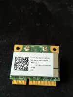 Лот: 20269806. Фото: 2. Wi-Fi BT модуль для ноутбука. Сетевые устройства