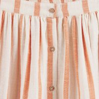 Лот: 25438067. Фото: 3. Юбка LaRedoute. Домашний быт