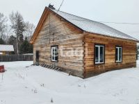 Лот: 25286065. Фото: 6. 2-комн. дом , посёлок Минино улица...