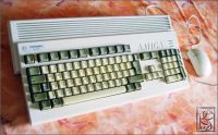 Лот: 8103603. Фото: 2. Commodore 64 куплю. Компьютеры, ноутбуки, планшеты