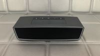 Лот: 21166034. Фото: 2. Bose SoundLink mini 2 (на запчасти... Аудиотехника