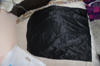 Лот: 5990154. Фото: 2. Все вещи одним лотом юбки штаны... Женская одежда