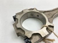 Лот: 24775003. Фото: 3. Шатун Toyota Camry Gracia 2000... Авто, мото, водный транспорт