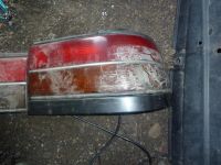 Лот: 6712747. Фото: 5. фонари задние toyota corona кузов...