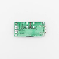 Лот: 21373958. Фото: 2. Модуль зарядки Li-ion 3S, Type-C... Радиодетали  (электронные компоненты)