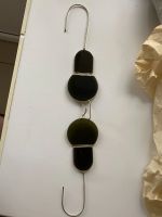 Лот: 18159315. Фото: 5. Очки лётные раскладные. СССР 1930-1940...