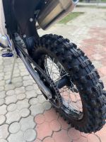 Лот: 19282786. Фото: 6. GR7 F250A PR250 Enduro optimum