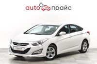 Лот: 21980262. Фото: 4. Hyundai i40 2015