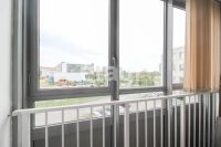 Лот: 25291111. Фото: 13. 2-комн. квартира , Красноярск...