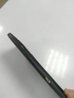 Лот: 11181885. Фото: 5. Задняя крышка Alcatel OneTouch...