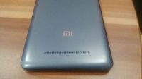 Лот: 6274598. Фото: 3. Xiaomi Mi4i. Красноярск