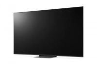 Лот: 24916742. Фото: 3. QNED телевизор LG 65QNED86T6A... Бытовая техника