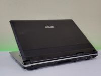 Лот: 25511756. Фото: 3. Ноутбук 15.4" ASUS X50Vl/2core... Компьютеры, оргтехника, канцтовары
