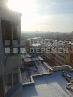 Лот: 23284583. Фото: 15. г Новосибирск Ленинский Новогодняя...