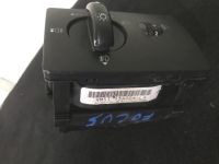 Лот: 14977906. Фото: 5. Ford Focus 2 2005г. 2,0л Мкпп...