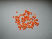 Лот: 487375. Фото: 2. Изделия из полимерной глины"Дизайн... Ювелирные изделия, бижутерия, часы