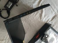 Лот: 17190814. Фото: 4. MSI GF63 Thin 9RCX, 15.6", IPS... Красноярск