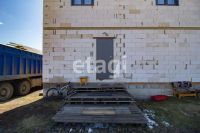 Лот: 25296642. Фото: 8. 4-комн. дом , посёлок Элита Саянская...