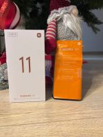 Лот: 21129761. Фото: 2. Xiaomi 11t. Смартфоны, связь, навигация