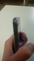 Лот: 9176362. Фото: 6. телефон samsung grand prime