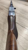 Лот: 19682928. Фото: 5. Ruger mod 10/22, калибр 22LR