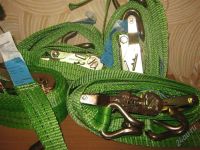 Лот: 1409253. Фото: 2. Качественная стяжка с храповым... Туризм, охота, рыбалка, самооборона