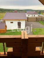 Лот: 25294149. Фото: 14. 3-комн. дом , ДНТ Посёлок Западный-Элита...