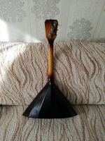 Лот: 14803683. Фото: 3. Балалайка. Музыкальные инструменты и оборудование