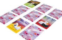 Лот: 15297830. Фото: 4. Настольная игра "Холодное сердце...