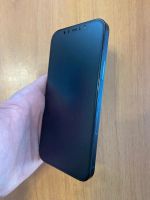 Лот: 19623614. Фото: 5. iPhone 12 Pro 128 gb