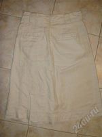 Лот: 439330. Фото: 2. Юбка Mango. Женская одежда