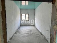 Лот: 25293498. Фото: 11. 4-комн. дом , посёлок Солонцы...