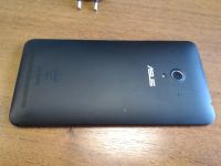 Лот: 6222506. Фото: 3. Asus Zenfone 6 | Возможен обмен. Красноярск
