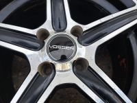 Лот: 25720271. Фото: 6. Комплект Оригинальных Литых дисков...