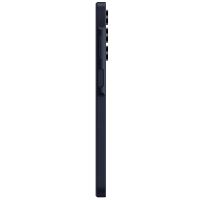 Лот: 22195112. Фото: 5. Мобильный телефон Samsung Galaxy...