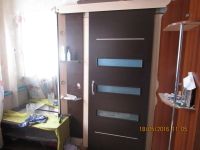 Лот: 12124288. Фото: 3. Продам полдома. Торг. п.Березовка... Недвижимость