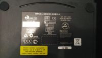 Лот: 10308144. Фото: 2. Маршрутизатор CISCO SOHO91. Сетевые устройства