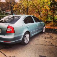 Лот: 3883669. Фото: 4. Литье 5*112 R17 AWS (AUDI,Volkswagen... Красноярск