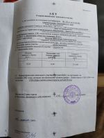 Лот: 24993865. Фото: 6. Участок