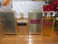 Лот: 8611264. Фото: 2. Rose Musc от Narciso Rodriguez... Парфюмерия