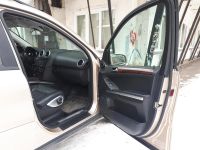 Лот: 10945116. Фото: 5. Продам mercedes- benz ml350