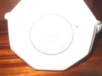 Лот: 6148090. Фото: 5. Английский фарфор