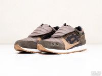 Лот: 17096398. Фото: 2. Кроссовки Limited Edt x Asics... Мужская обувь
