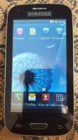 Лот: 7483114. Фото: 5. Samsung Galaxy S3 ( i9300), два...