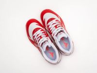 Лот: 24976772. Фото: 2. Кроссовки Puma MB.02. Мужская обувь
