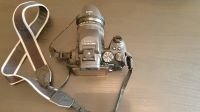 Лот: 17287107. Фото: 2. Цифровой фотоаппарат Fujifilm... Фотокамеры