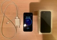 Лот: 17164269. Фото: 4. Apple IPhone 7 256 GB