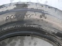 Лот: 3263849. Фото: 2. Авто покрышка 195/65 R15 m+s. Шины, Диски