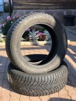 Лот: 16509642. Фото: 4. nokian hakkapeliitta 9 suv. Красноярск