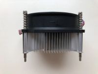 Лот: 22170833. Фото: 2. Вентилятор DeepCool CK-11508... Комплектующие